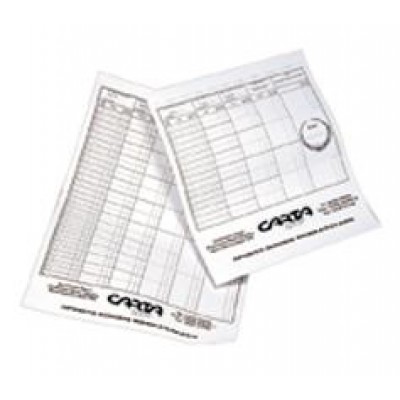 32 PLAYER TOURNAMENT SHEETS