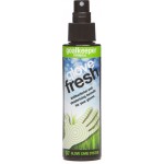 GLOVE GLU GLOVE FRESH - 120ML