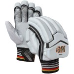 GM BATTING GLOVES RIVAL
