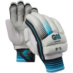 GM BATTING GLOVES DIAMOND