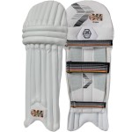GM BATTING PADS - RIVAL AMBI