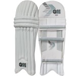 GM BATTING PADS - 202 AMBI