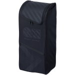GM CRICKET BAG SELECT DUFFLE BLACK