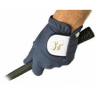 LADIES A.W. GLOVES LH