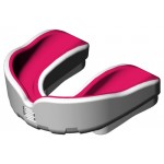 MAKURA (IGNIS PRO) GUM SHIELD PINK