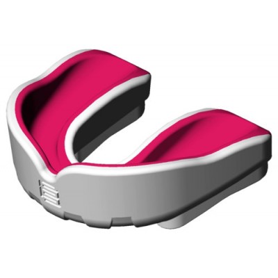 MAKURA (IGNIS PRO) GUM SHIELD PINK