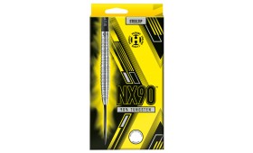 HARROWS DARTS TUNGSTEN NX90