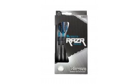 HARROWS DARTS TUNGSTEN RAZR