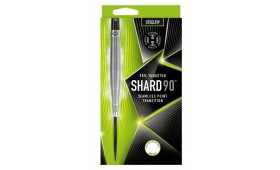 HARROWS DARTS TUNGSTEN SHARD