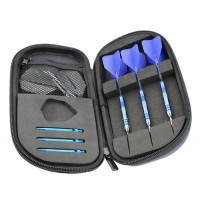 HARROWS DARTS ROYAL CASE HARROWS DARTS ROYAL CASE