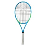 HEAD TENNIS RACKET SPARK ELITE (233342) - 27''