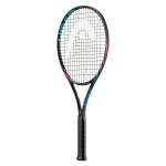 HEAD TENNIS RACKET SPARK PRO ( 233332 ) - 27''