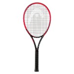 HEAD TENNIS RACKET SPARK TOUR (233302) - 27''