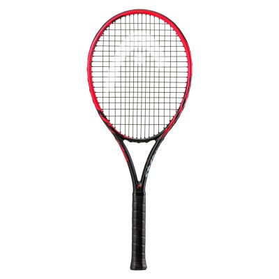HEAD TENNIS RACKET SPARK TOUR (233302) - 27''