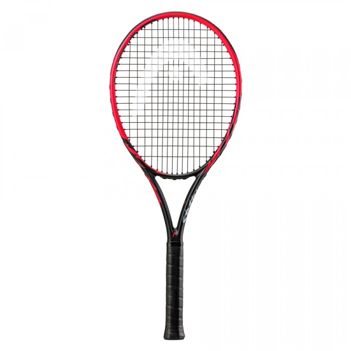 HEAD TENNIS RACKET SPARK TOUR (233302) - 27''