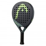 2024 HEAD PADEL RACKET EVO EXTREME