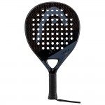 2024 HEAD PADEL RACKET EVO SPEED