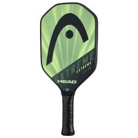 2024 HEAD PICKLEBALL RACKET EXTREME ELITE