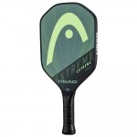 2024 HEAD PICKLEBALL RACKET EXTREME PRO