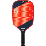 2024 HEAD PICKLEBALL RACKET RADICAL ELITE