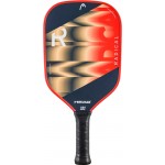 2024 HEAD PICKLEBALL RACKET RADICAL PRO