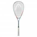 2024 HEAD SQUASH RACKET CYBER ELITE