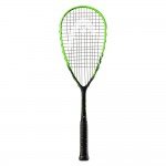 2024 HEAD SQUASH RACKET CYBER TOUR