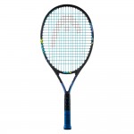 HEAD NOVAK TENNIS RACKET