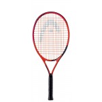 HEAD RADICAL TENNIS RACKET