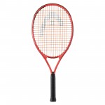 HEAD TENNIS RACKET RADICAL