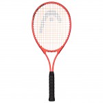 HEAD TENNIS RACKET RADICAL