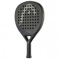 HEAD PADEL RACKET SPEED JUNIOR 2025