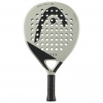 HEAD PADEL RACKET EVO SPEED 2025