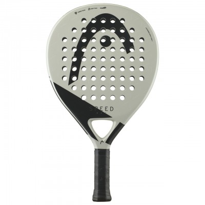 HEAD PADEL RACKET EVO SPEED 2025