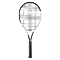 HEAD TENNIS RACKET MX ATTITUDE SUPRM- 27