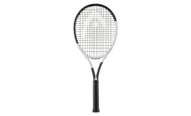 HEAD TENNIS RACKET MX ATTITUDE SUPRM- 27