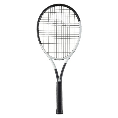 HEAD TENNIS RACKET MX ATTITUDE SUPRM- 27 HEAD TENNIS RACKET MX ATTITUDE SUPRM- 27