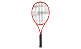 HEAD TENNIS RACKET MX ATTITUDE COMP- 27