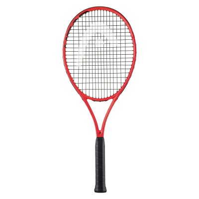 HEAD TENNIS RACKET MX ATTITUDE COMP- 27 HEAD TENNIS RACKET MX ATTITUDE COMP- 27
