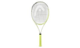 HEAD TENNIS RACKET MX ATTITUDE ELITE- 27