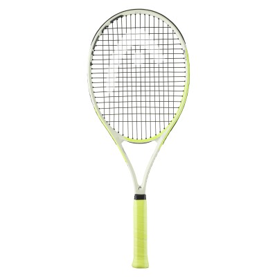HEAD TENNIS RACKET MX ATTITUDE ELITE- 27