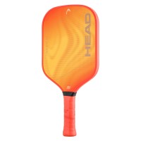 HEAD PICKLEBALL RACKET RADICAL XCEED