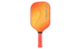 HEAD PICKLEBALL RACKET RADICAL XCEED