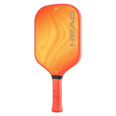 HEAD PICKLEBALL RACKET RADICAL XCEED