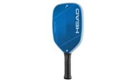 HEAD PICKLEBALL RACKET GRAVITY XCEED