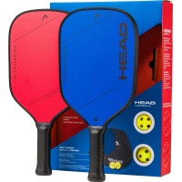 HEAD PICKLEBALL KICKSTARTER PACK