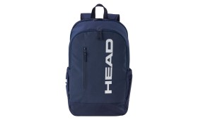 HEAD BASE BACKPACK 17L NAVY