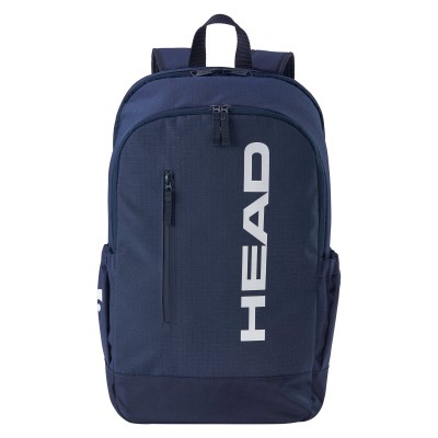 HEAD BASE BACKPACK 17L NAVY