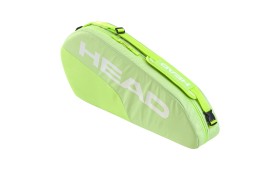 HEAD BASE RACQUET BAG SMALL SG