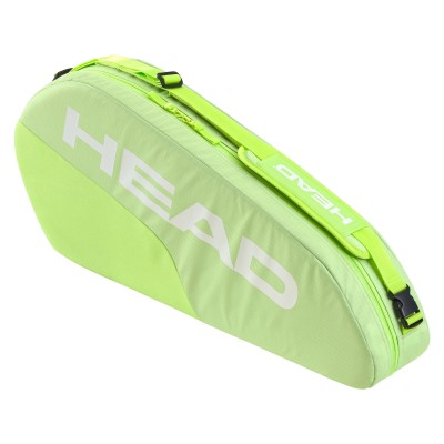 HEAD BASE RACQUET BAG SMALL SG